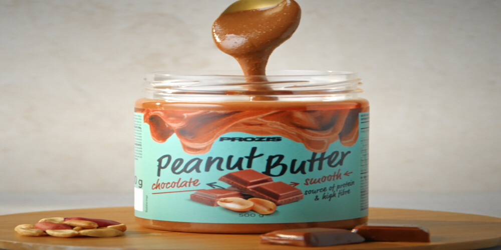v1434033 prozis_chocolate-peanut-butter-500-g_video_horizontal.jpg