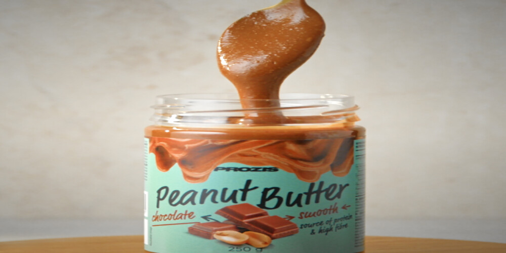 v1434046 prozis_chocolate-peanut-butter-250-g_video_horizontal.jpg