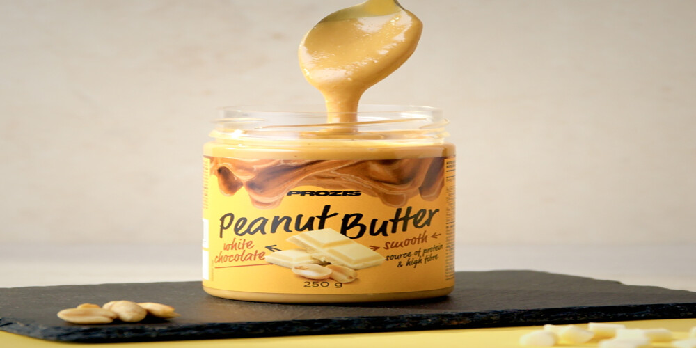 v1435931 prozis_white-chocolate-peanut-butter-250-g_video_horizontal.jpg
