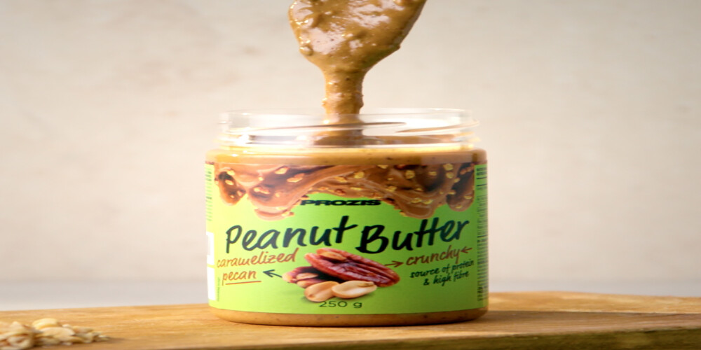 v1436004 prozis_caramelized-pecan-peanut-butter-250-g_video_horizontal.jpg