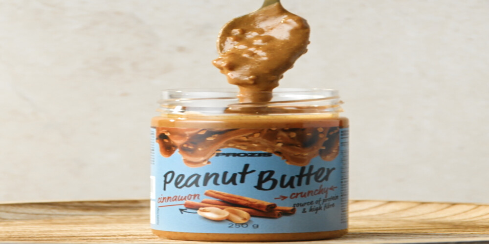 v1438931 prozis_cinnamon-roll-peanut-butter-250-g_video_horizontal.jpg