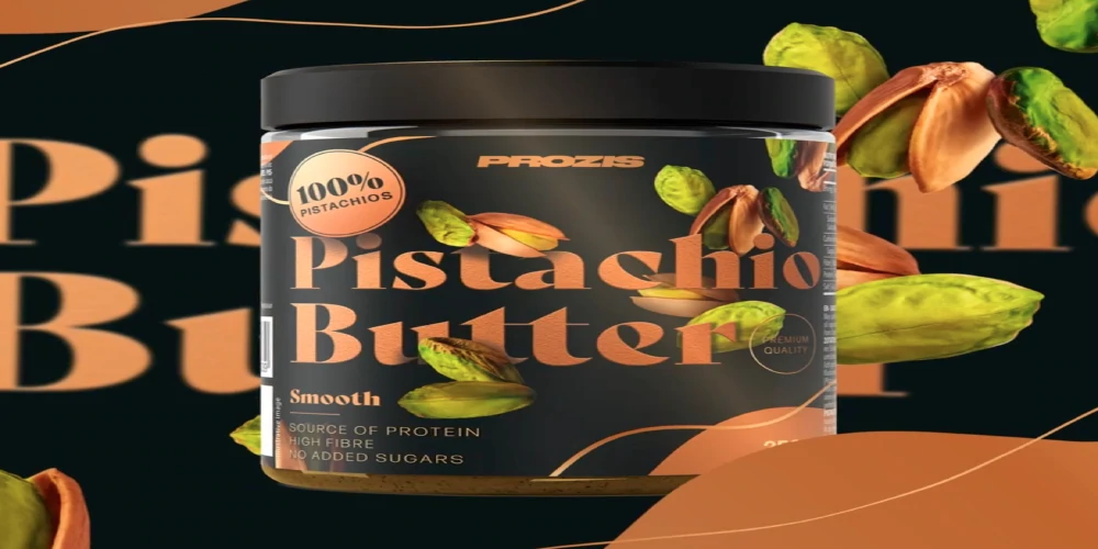 v1440403 prozis_pistachio-butter-250-g_video_horizontal.webp
