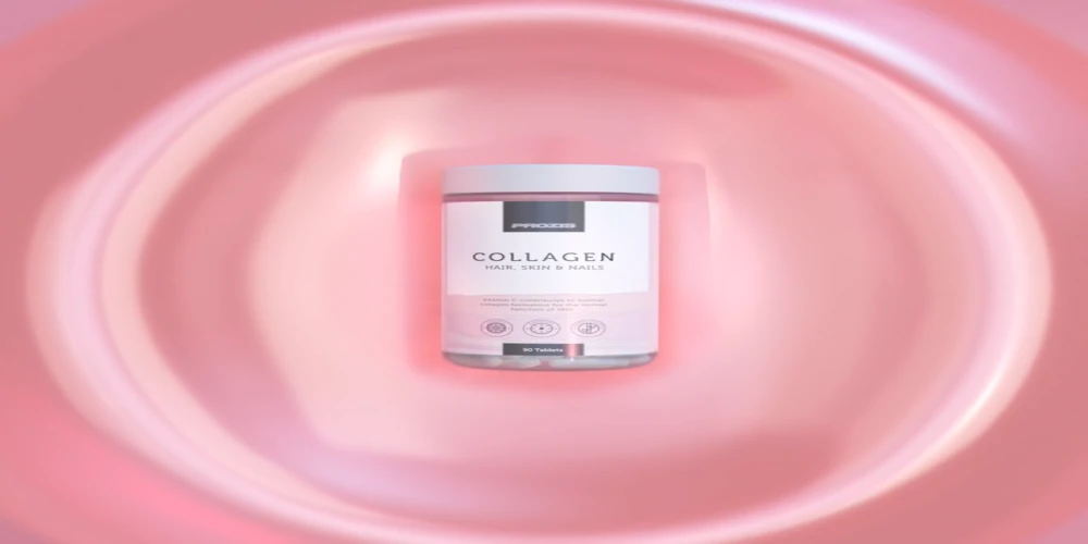 v1442951 prozis_collagen-hair-skin--nails-90-tabs_video_horizontal.webp