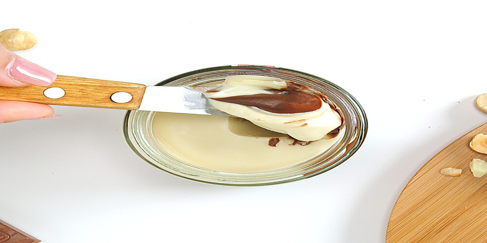 v1502376 prozis_whey-choco-butter-duo-200-g-cocoa-hazelnut_video_horizontal.jpg