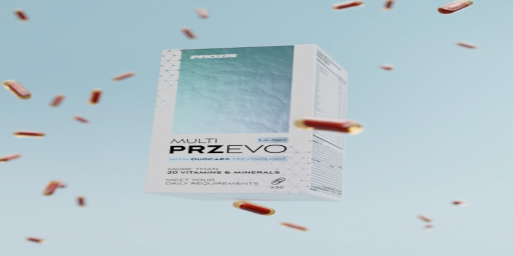 v1513008 prozis_multi-prz-evo-30-servings_video_horizontal.jpg