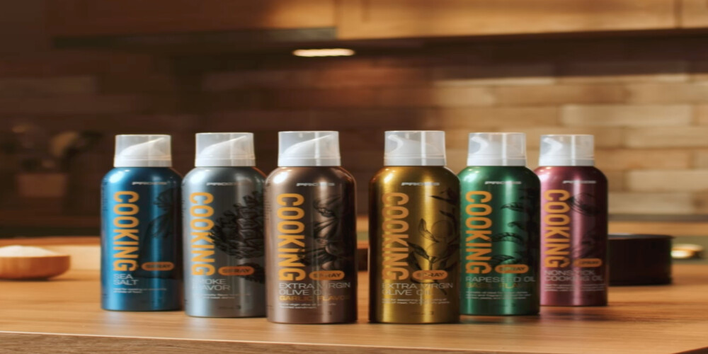 v1518081 prozis_cookinspray-extra-virgin-olive-oil-200-ml_video_horizontal.jpg