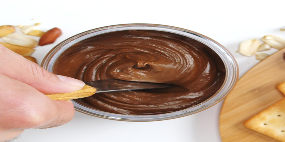 v1525465 prozis_peanut-choco-butter-freakin-good-500-g_video_horizontal.jpg