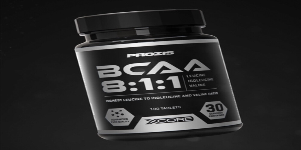 v1560958 prozis_bcaa-811-180-tabs_video_horizontal.jpg