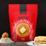 Instant Protein Pancake 1000g