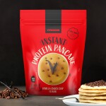 Pancake Protéiné Instantané 1000 g