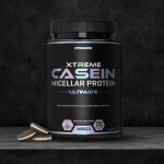 Xtreme Casein Ultimate Series 1588 g