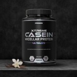 Xtreme Casein Ultimate Series 1588g
