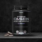 Xtreme Casein Ultimate Series 1588 g