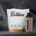 100% Real Casein 907g
