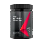 BCAA + Glutamine 60 servings