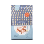 Brown Rice Puffs 125 g