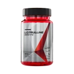 L-Citrulline 2250 mg 90 tabs