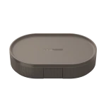 Pillenbox