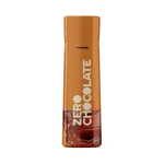 Zero Schokoladensirup 355 g
