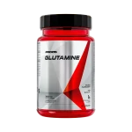 Glutamine 3000 mg 90 tabs