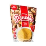 Pancake 2500g