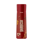 Sauce Barbecue Zero 355 g