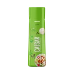 Sauce César Zero 355 g