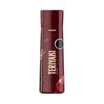 Sauce Teriyaki Zero 355 g