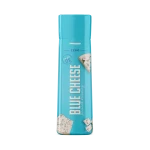 Zero Σάλτσα Μπλε Τυριού 355 g