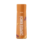 Zero Chipotle Ranch 355g