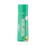 Zero Yogurt Salad Dressing 355g
