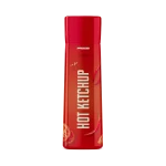 Ketchup Piquant Zero 355 g