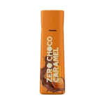 Zero Chocolate-Caramel Syrup 355g