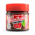 Whey Choco Butter 200 g NutChoc