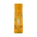 Zero Curry Sauce 355g