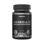Omega 3 - 1000 - 480 softgels