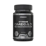 Omega 3 Xtreme EPA 60 softgels