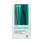 Multi Probiotic 10 Billion 120 Servings