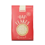 Oat Flakes - Small Flakes 1000g