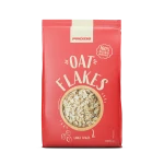 Fiocchi d'Avena - Fiocchi grandi 1000g