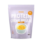 Vormischung für Protein-Crème-Brûlée 400 g