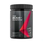 BCAA + Glutamine 30 servings