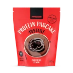 Pancake Proteici Istantanei 1250 g