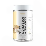 White Kidney Bean + Fenugreek 90 caps