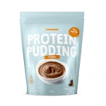 Προμίγμα για Πουτίγκα Πρωτεΐνης 400 γρ