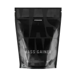 Massive Mass Gainer 2268 g