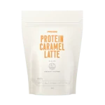 Protein-Karamell-Latte 400 g