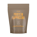 Protein-Cappuccino - Extra Koffein 400 g