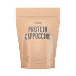 Protein-Cappuccino 400 g