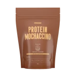 Protein-Mochaccino - Extra Koffein 400 g